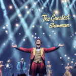 The Greatest Showman Musical: Disney Brings It To The Stage