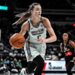WNBA-Playoffs:-Sabrina-Ionescu-and-A’ja-Wilson-Set-for-Semifinal-Clash