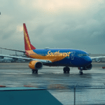 Southwest-Airlines-to-Cut-Costs-by-Reducing-Atlanta-Services