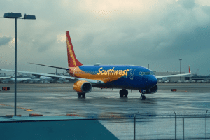 Southwest-Airlines-to-Cut-Costs-by-Reducing-Atlanta-Services