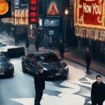 Now-You-See-Me-3:-Release-Date,-Cast-&-All-You-Need-to-Know