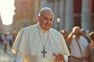 pope-francis-urges-indonesia-to-defend-religious-tolerance