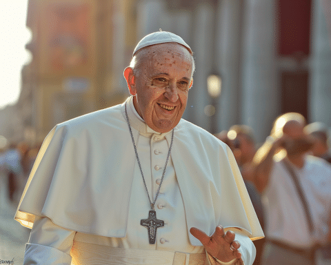 pope-francis-urges-indonesia-to-defend-religious-tolerance