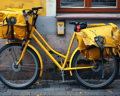 porto-erhöhung-für-briefe-und-pakete-im-nächsten-jahr