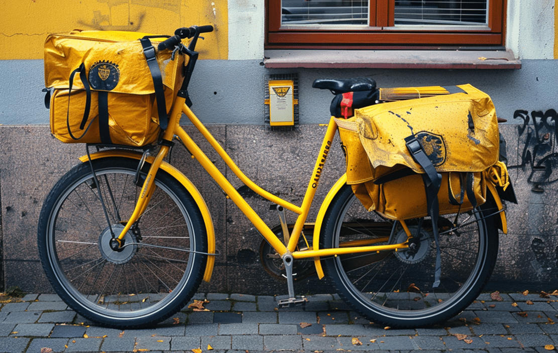 porto-erhöhung-für-briefe-und-pakete-im-nächsten-jahr