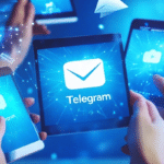 telegram-ceo-arrested-in-paris-the-full-story-behind-the-allegations