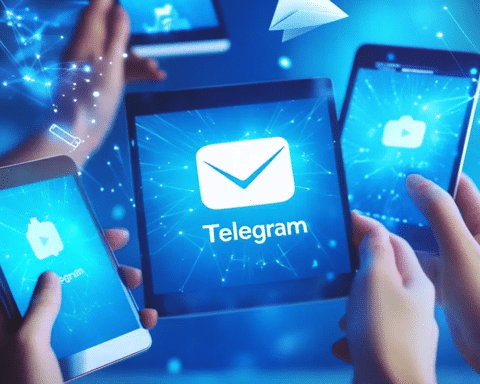 telegram-ceo-arrested-in-paris-the-full-story-behind-the-allegations