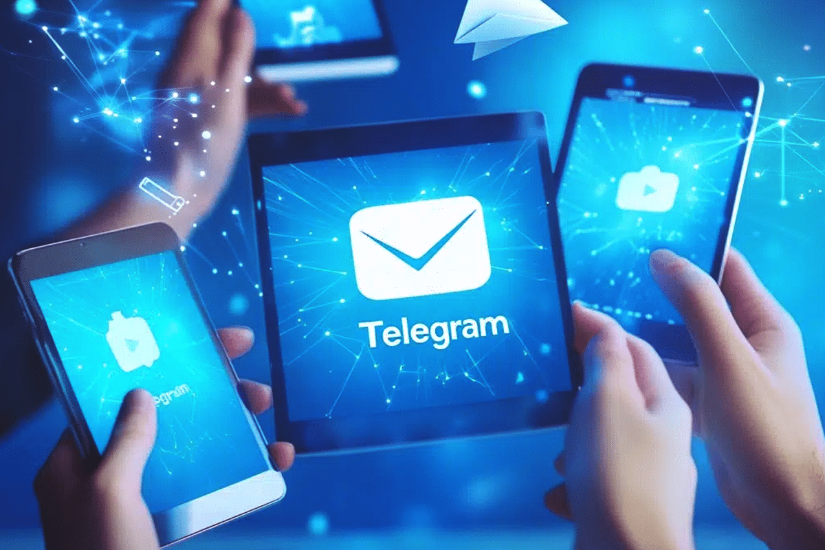 telegram-ceo-arrested-in-paris-the-full-story-behind-the-allegations