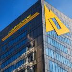 übernahmefantasien-beflügeln-commerzbank-aktie