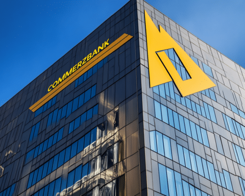 übernahmefantasien-beflügeln-commerzbank-aktie