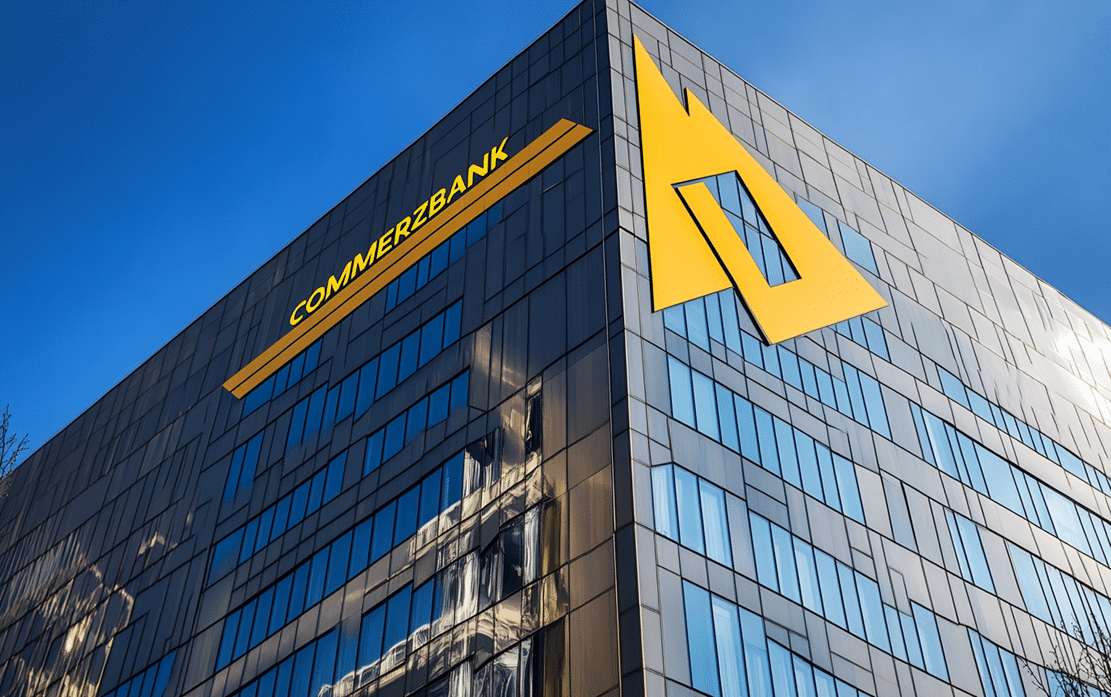 übernahmefantasien-beflügeln-commerzbank-aktie