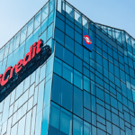 unicredit-aktien-steigen-nach-positiver-ankündigung