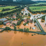 weiterer-regen-verschärft-hochwasserlage-in-mitteleuropa