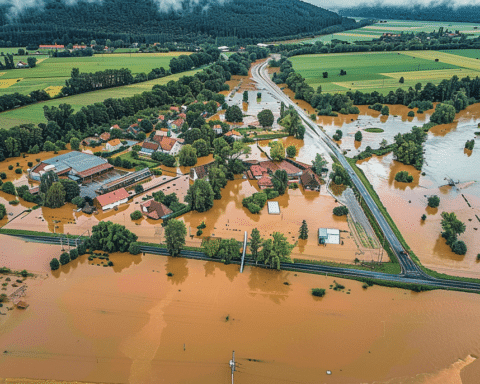 weiterer-regen-verschärft-hochwasserlage-in-mitteleuropa