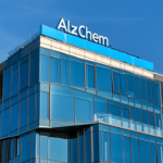 alzchem-aktie-erreicht-neue-höchstwerte