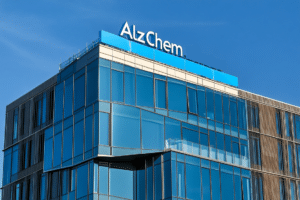 alzchem-aktie-erreicht-neue-höchstwerte