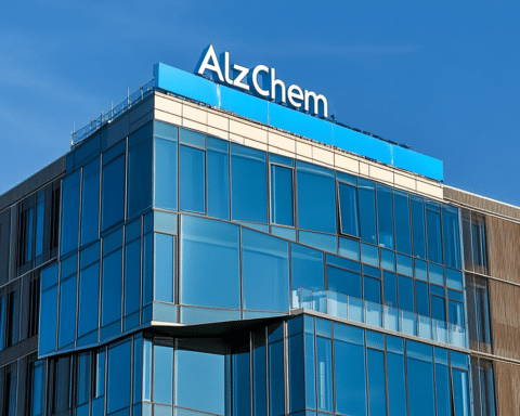 alzchem-aktie-erreicht-neue-höchstwerte