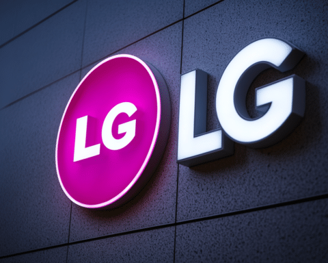anleger-strafen-lg-nach-enttäuschendem-quartalsergebnis-ab