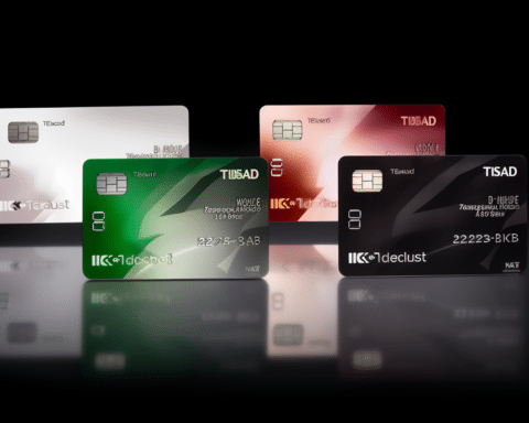 avoid-these-3-red-flags-before-getting-a-new-credit-card