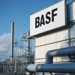 basf-rechnet-mit-niedrigem-gewinn-in-schwieriger-marktlage