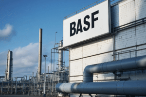 basf-rechnet-mit-niedrigem-gewinn-in-schwieriger-marktlage