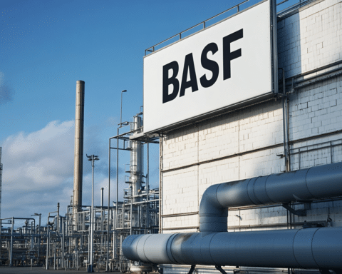 basf-rechnet-mit-niedrigem-gewinn-in-schwieriger-marktlage