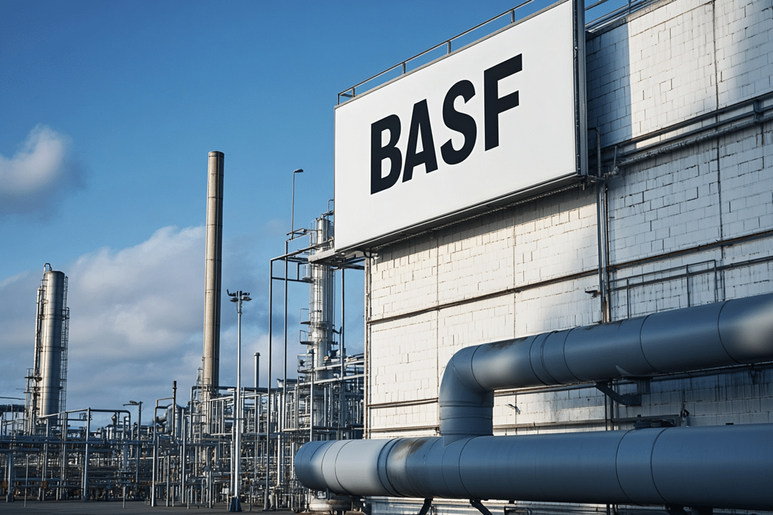 basf-rechnet-mit-niedrigem-gewinn-in-schwieriger-marktlage