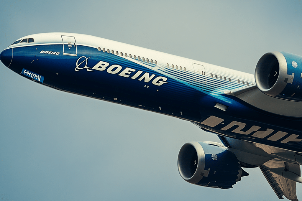 boeing-verbucht-milliardenverlust