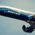 boeing-verbucht-milliardenverlust