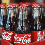 coca-cola-schließt-standorte-in-deutschland