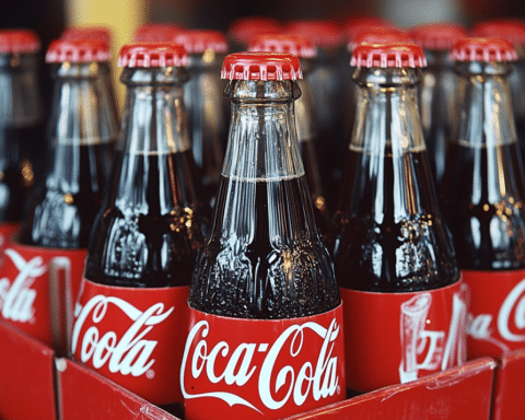 coca-cola-schließt-standorte-in-deutschland