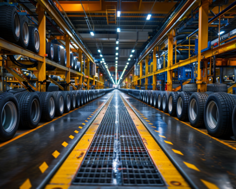 continental-mit-optimistischem-quartalsausblick