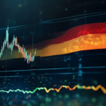 dax-bleibt-stabil-positive-impulse