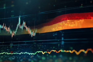 dax-bleibt-stabil-positive-impulse