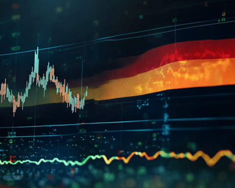 dax-bleibt-stabil-positive-impulse