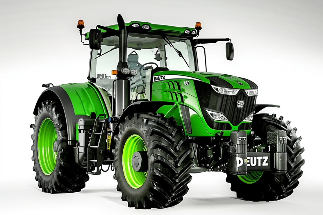 deutz-ambitionierte-sparziele-zur-überwindung-der-flaute