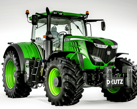 deutz-überrascht-mit-gewinnwarnung