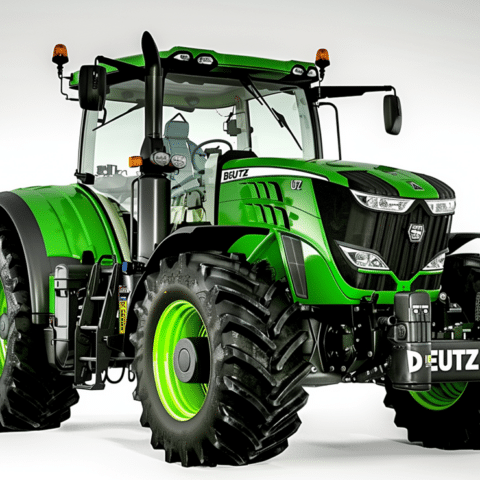 deutz-überrascht-mit-gewinnwarnung