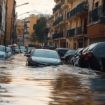 devastating-flash-floods-kill-72-in-eastern-spain