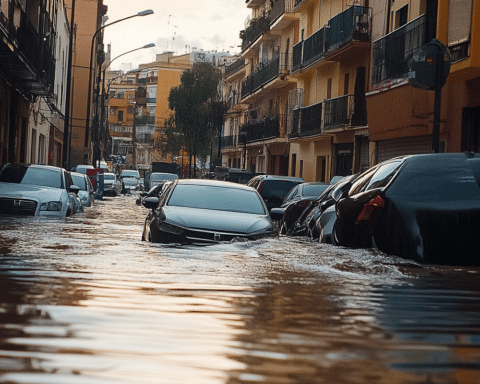 devastating-flash-floods-kill-72-in-eastern-spain