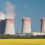 die-renaissance-der-atomenergie-ein-globales-umdenken