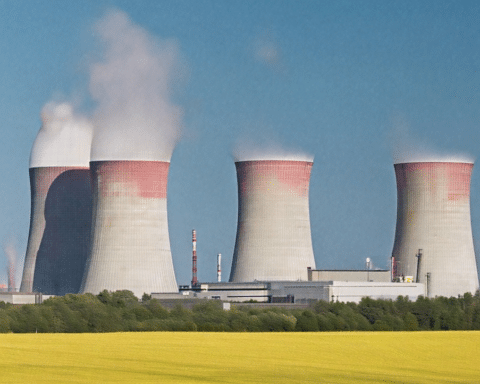 die-renaissance-der-atomenergie-ein-globales-umdenken