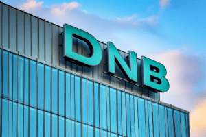 dnb-übernimmt-schwedische-investmentbank-carnegie