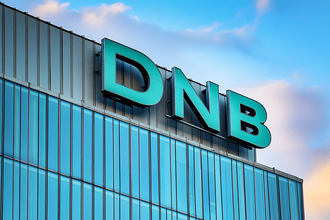 dnb-übernimmt-schwedische-investmentbank-carnegie