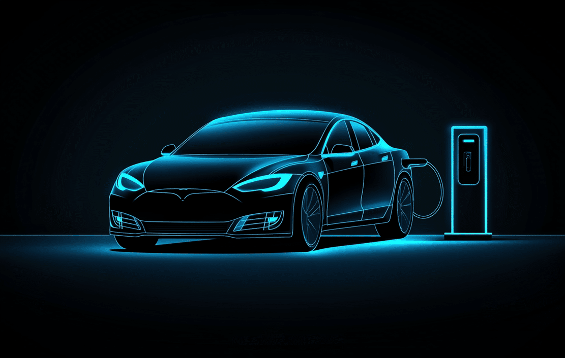 e-autos-deutlicher-rückgang-bei-deutschen-neuzulassungen