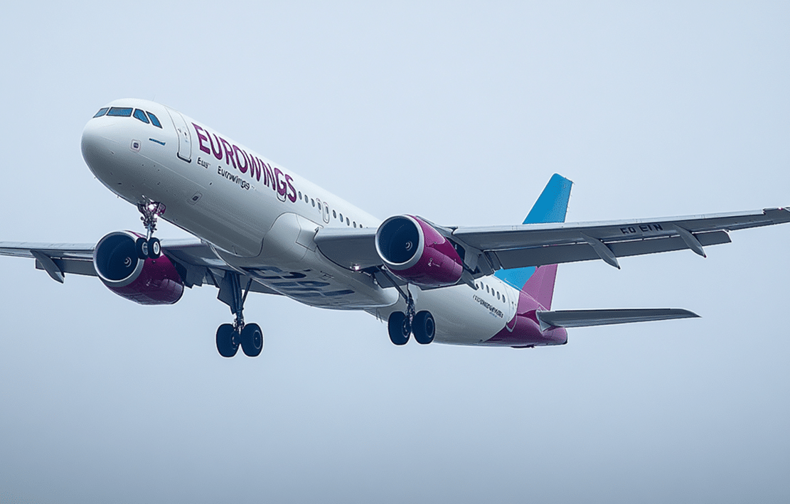 flughafen-hamburg-eurowings-streicht-mehr-als-1000-flüge