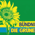 grüne-auf-historischem-tiefstand