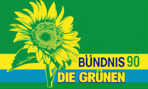 grüne-auf-historischem-tiefstand