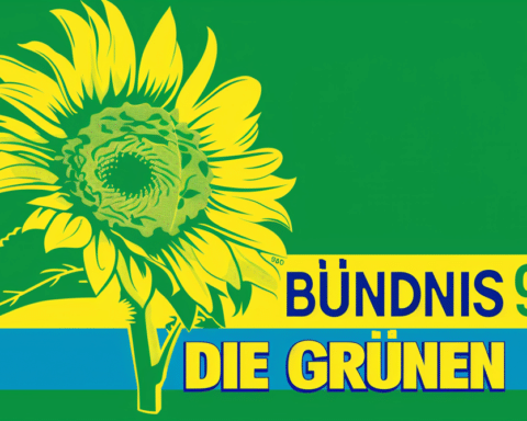 grüne-auf-historischem-tiefstand