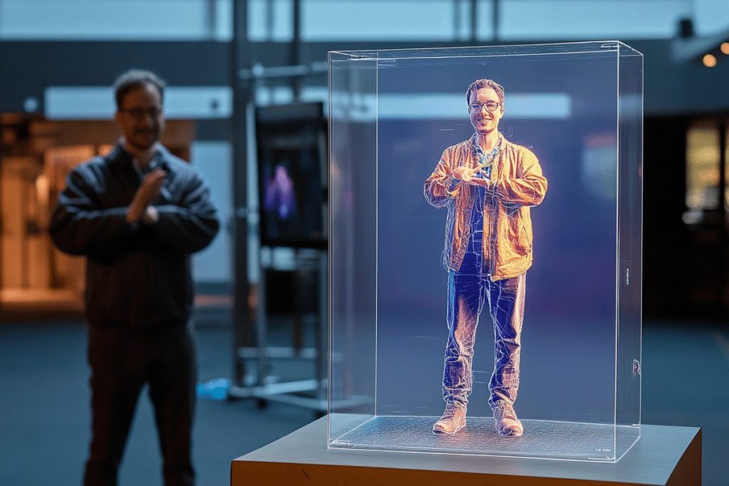 holographic-tech-by-proto-brings-3d-video-calls-to-life